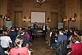 Presentazione Cinema Ambiente 2019_17